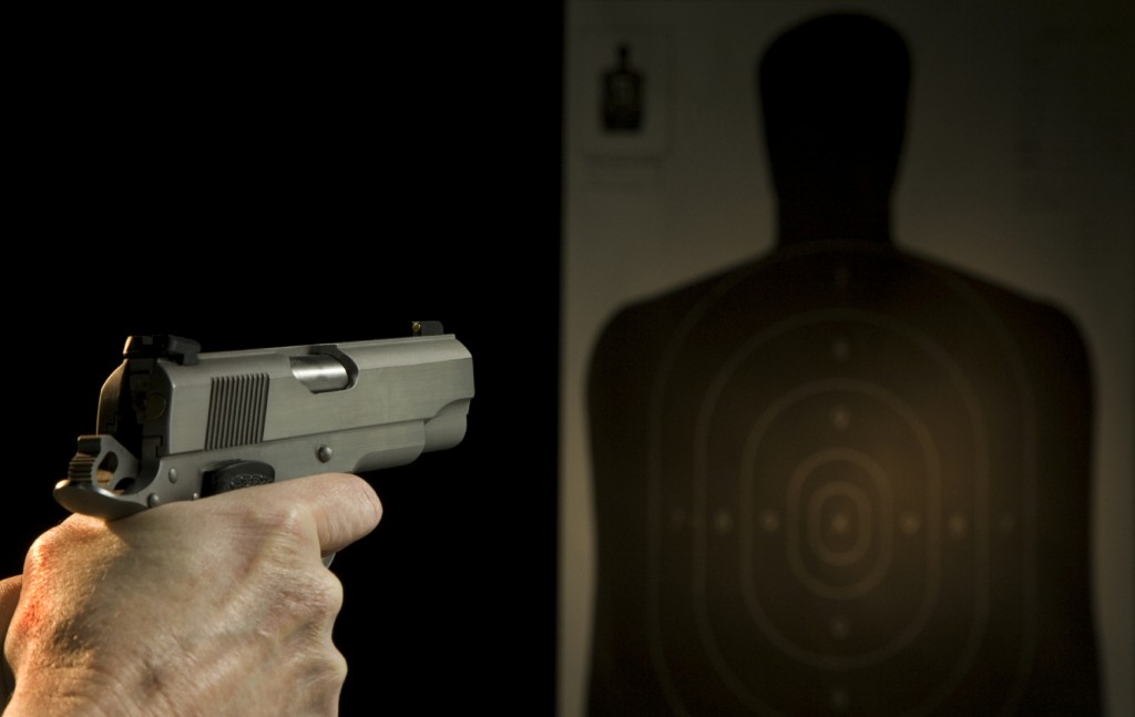 certified-firearms-instructor-training-ccw-usa